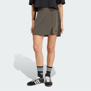 Adidas Tailored Skirt